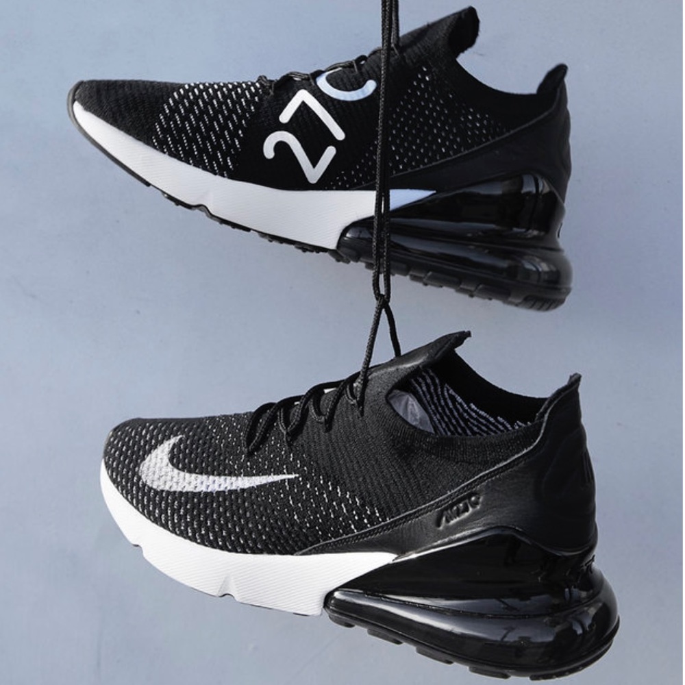🔴SOLD 🔴NEW! Nike Air Max 270